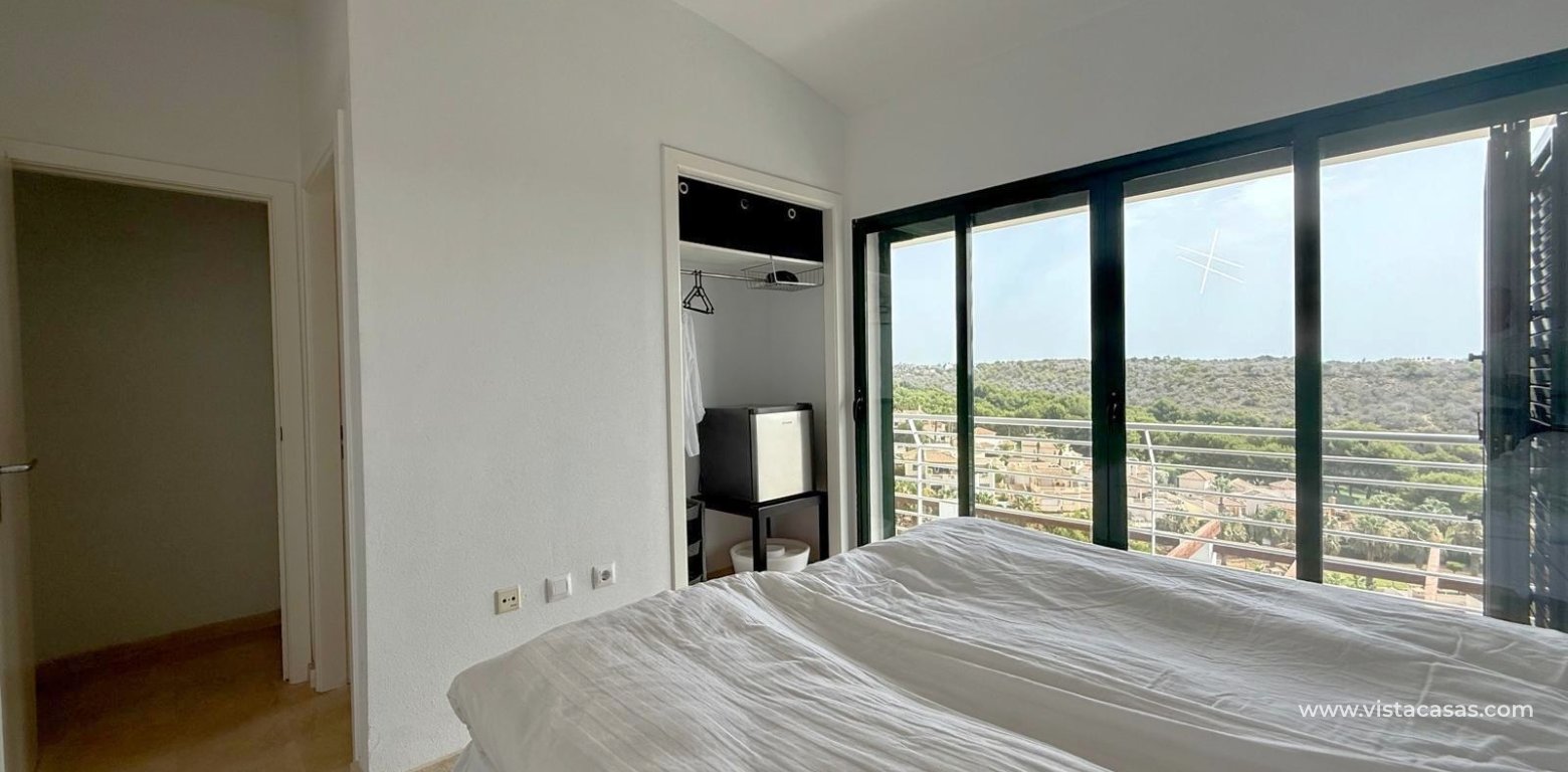 Sale - Wohnung - Las Ramblas