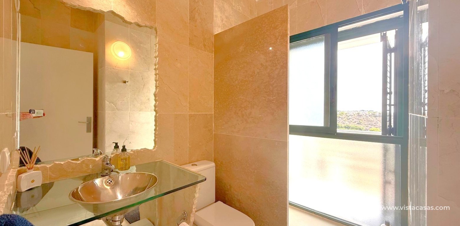Sale - Wohnung - Las Ramblas