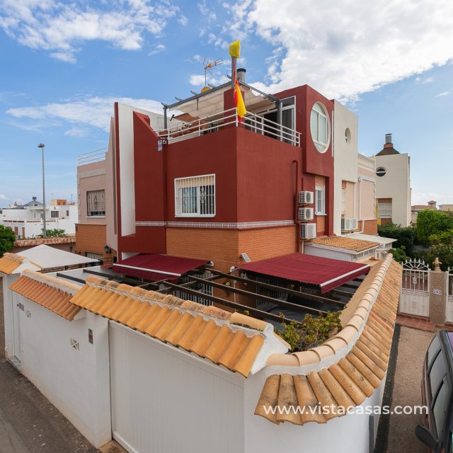 Townhouse - Sale - Los Altos - Los Altos