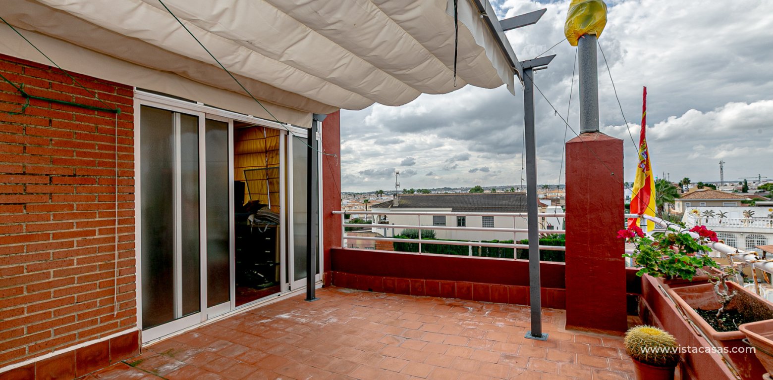 Sale - Townhouse - Los Altos