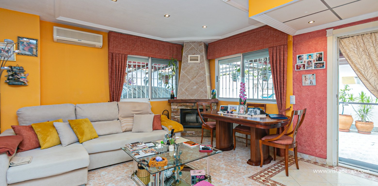 Sale - Townhouse - Los Altos