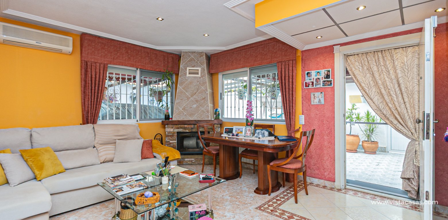Sale - Townhouse - Los Altos