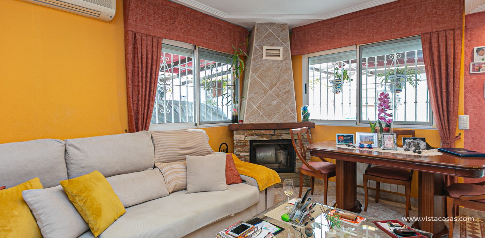Sale - Townhouse - Los Altos