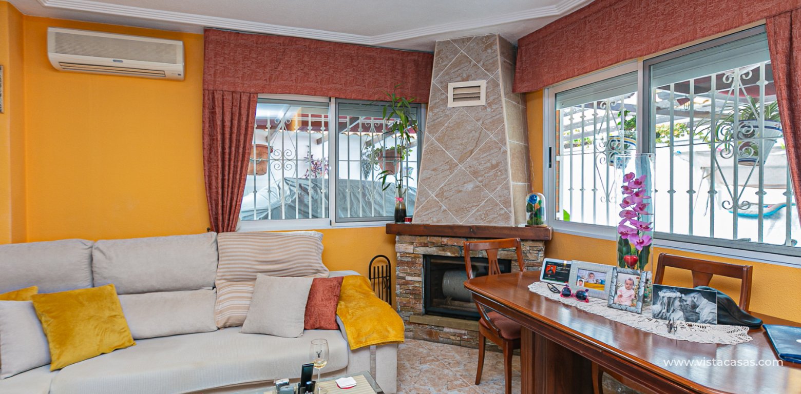 Sale - Townhouse - Los Altos