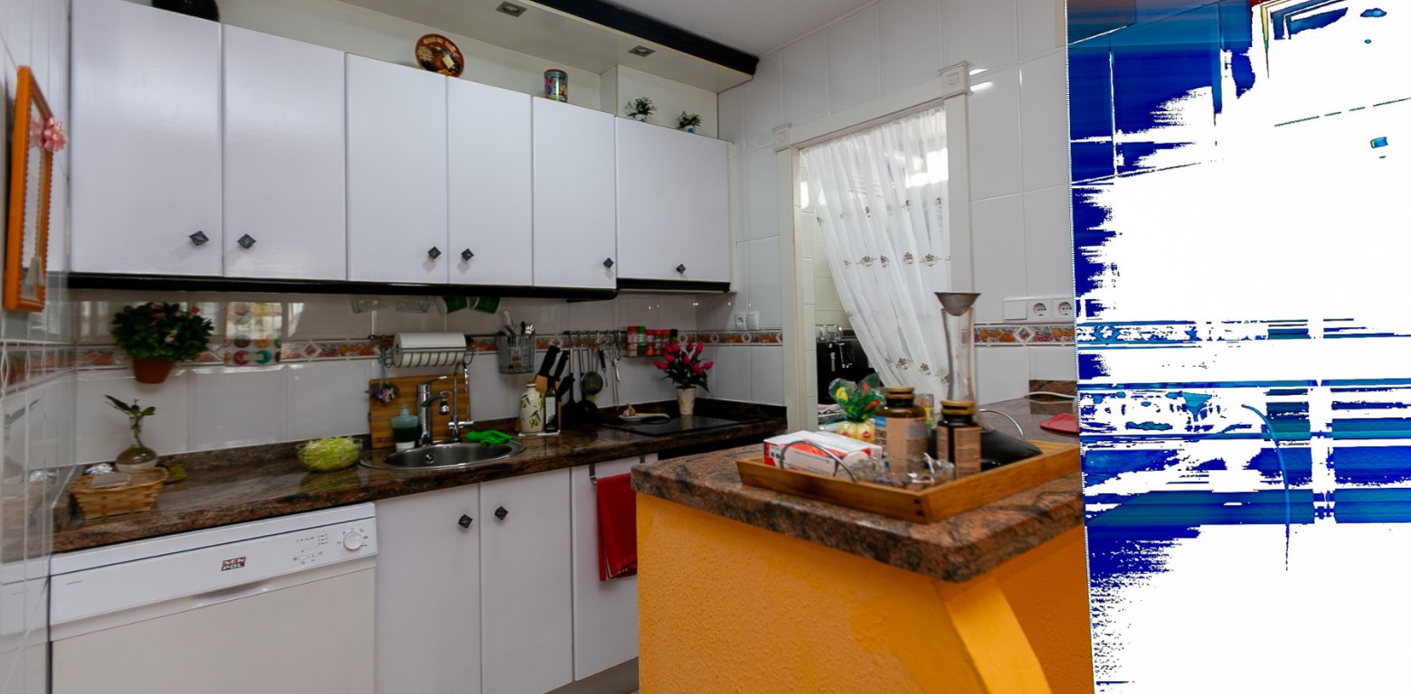 Sale - Townhouse - Los Altos