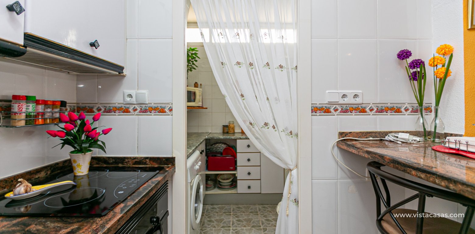 Sale - Townhouse - Los Altos