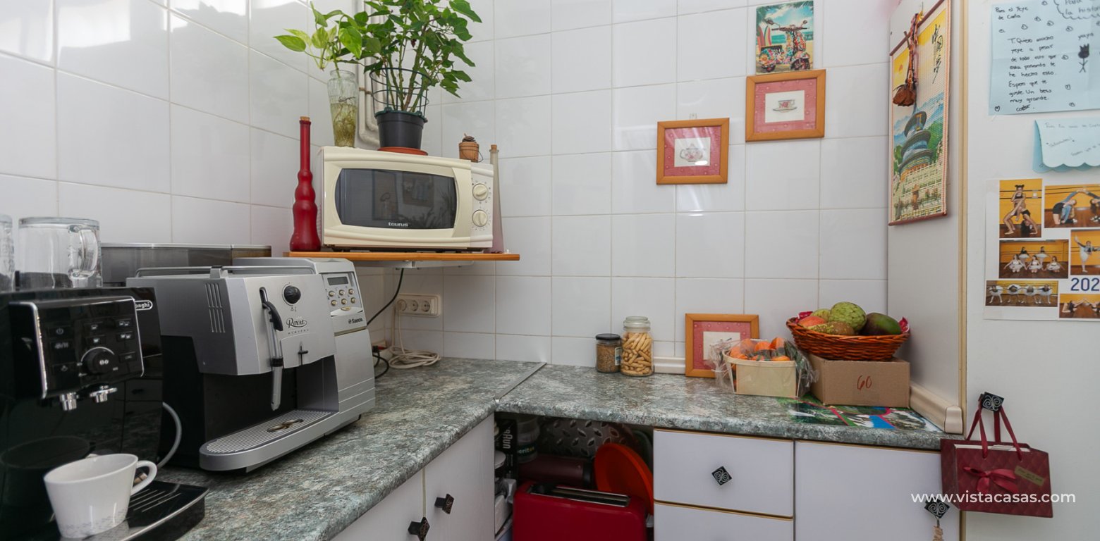 Sale - Townhouse - Los Altos