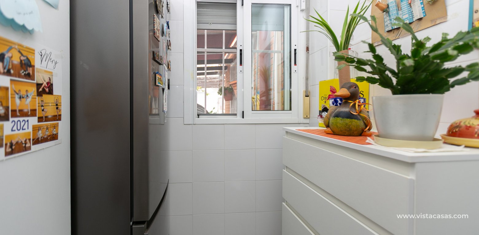 Sale - Townhouse - Los Altos
