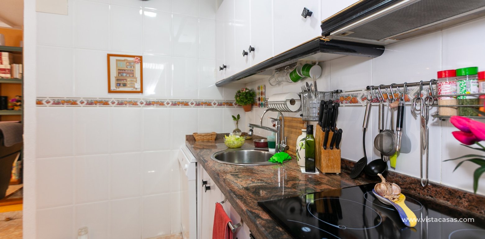 Sale - Townhouse - Los Altos