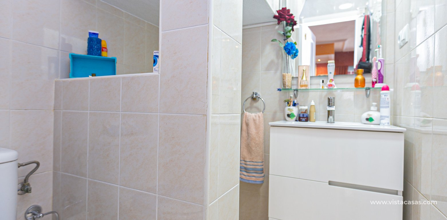 Sale - Townhouse - Los Altos