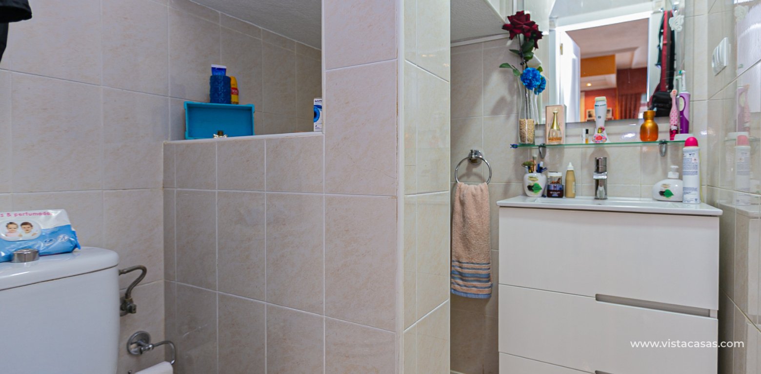 Sale - Townhouse - Los Altos