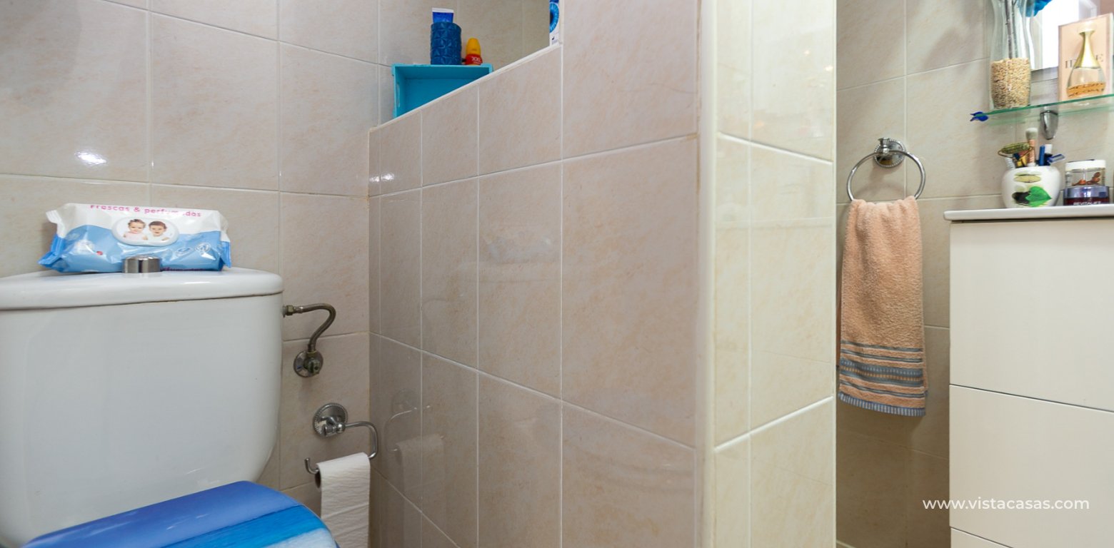 Sale - Townhouse - Los Altos