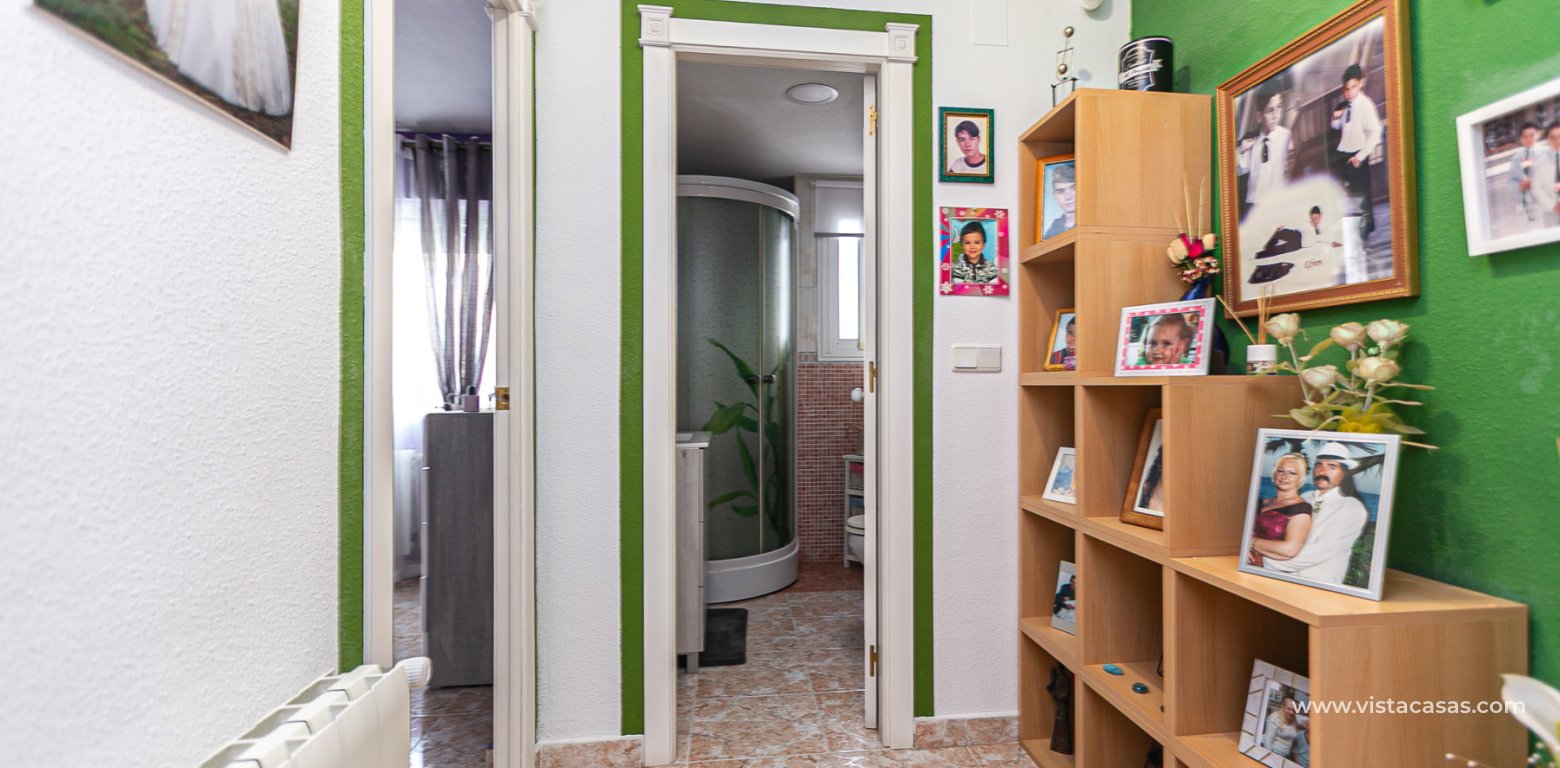 Sale - Townhouse - Los Altos