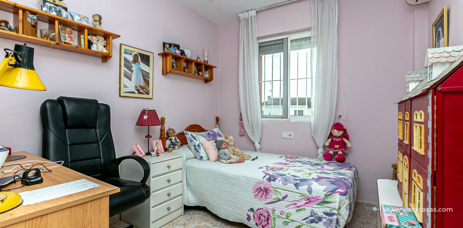 Sale - Townhouse - Los Altos