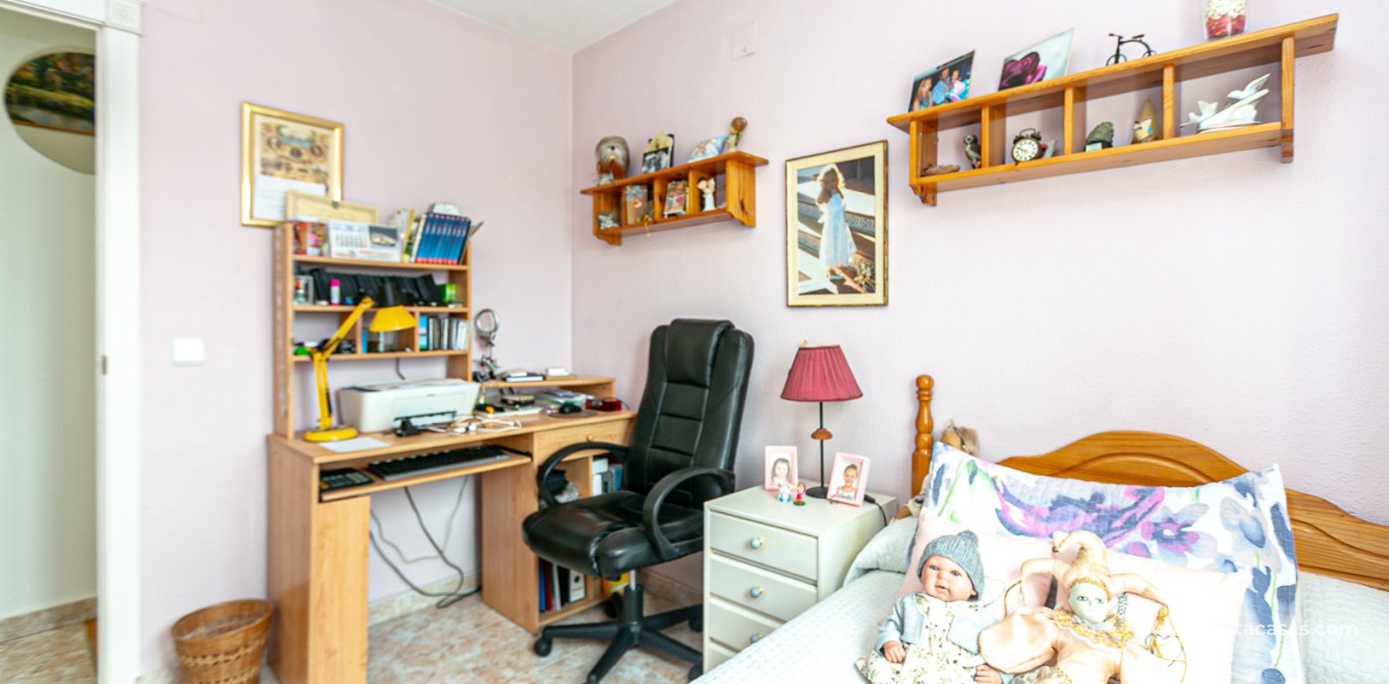 Sale - Townhouse - Los Altos