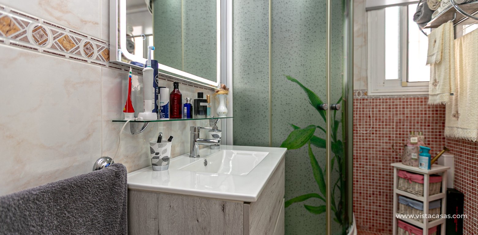Sale - Townhouse - Los Altos