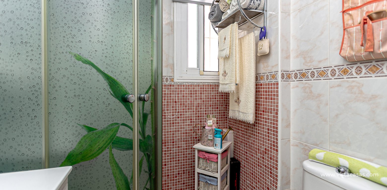 Sale - Townhouse - Los Altos