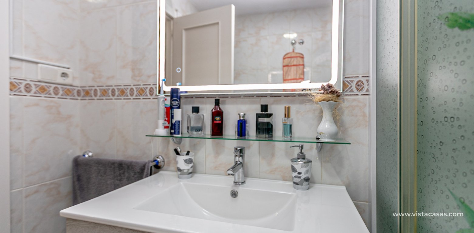 Sale - Townhouse - Los Altos