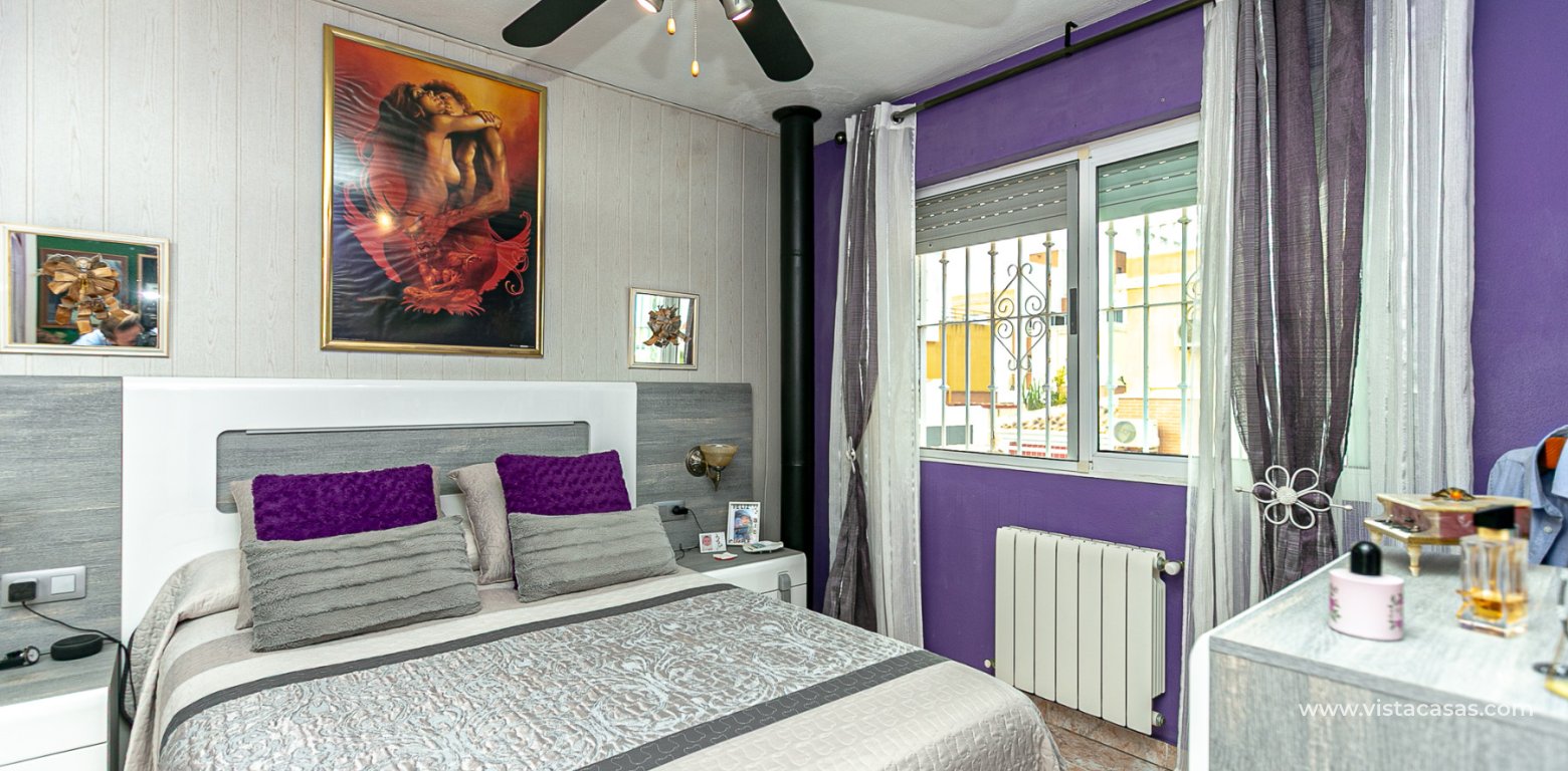 Sale - Townhouse - Los Altos