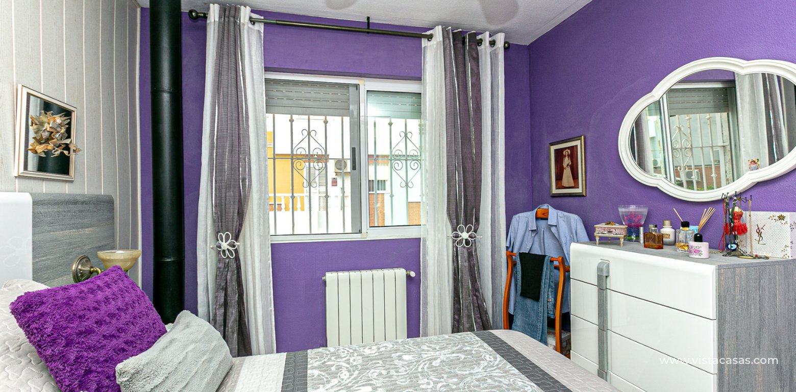 Sale - Townhouse - Los Altos
