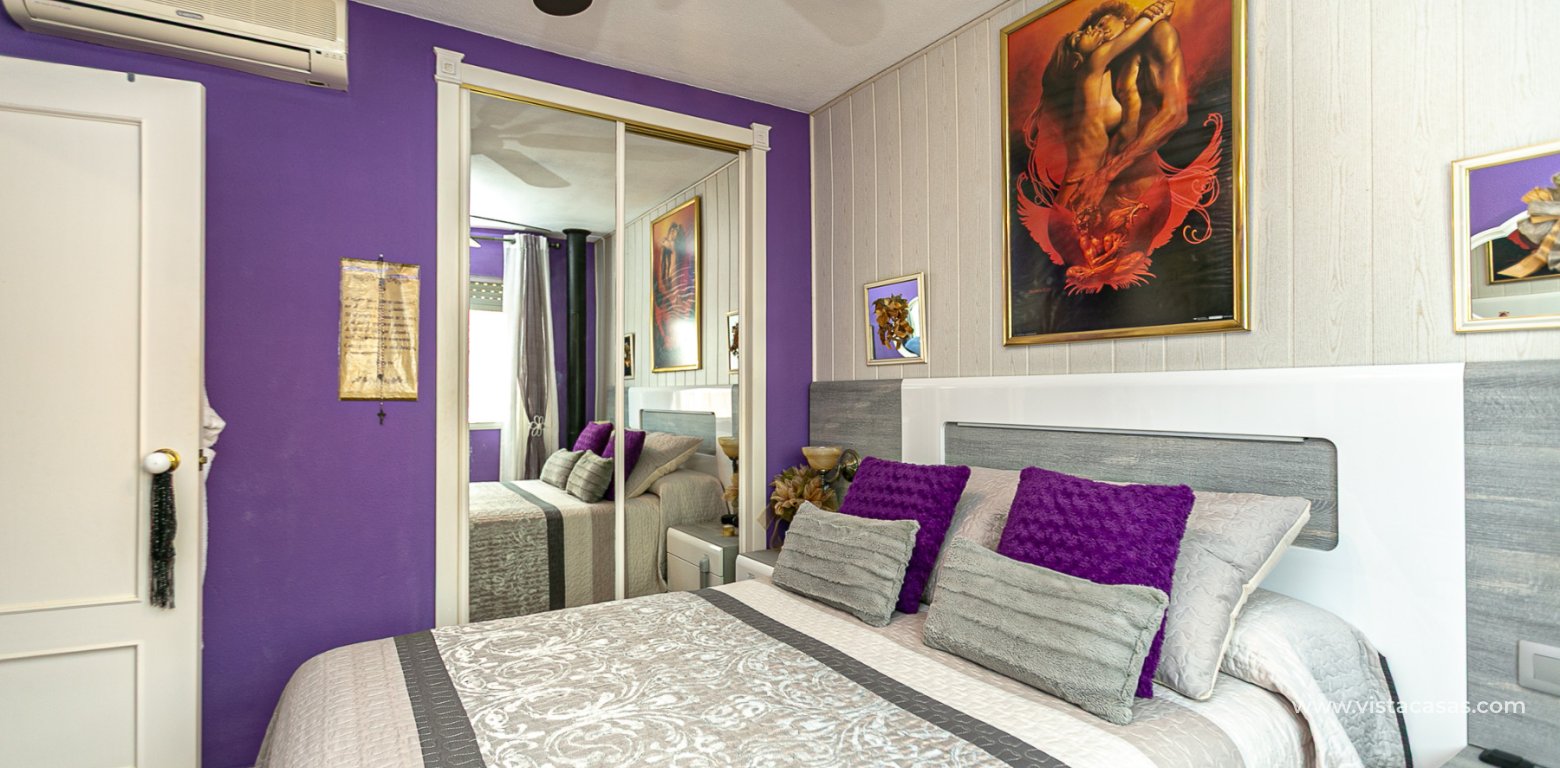 Sale - Townhouse - Los Altos