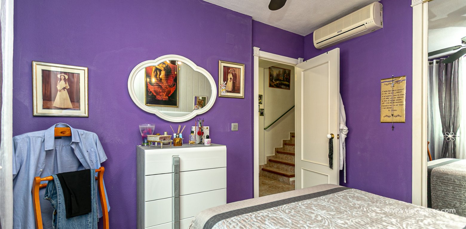 Sale - Townhouse - Los Altos