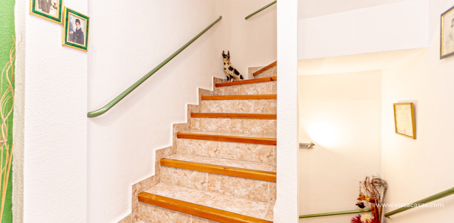 Sale - Townhouse - Los Altos