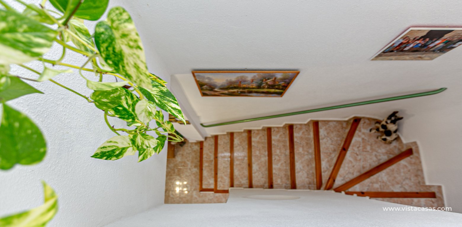 Sale - Townhouse - Los Altos
