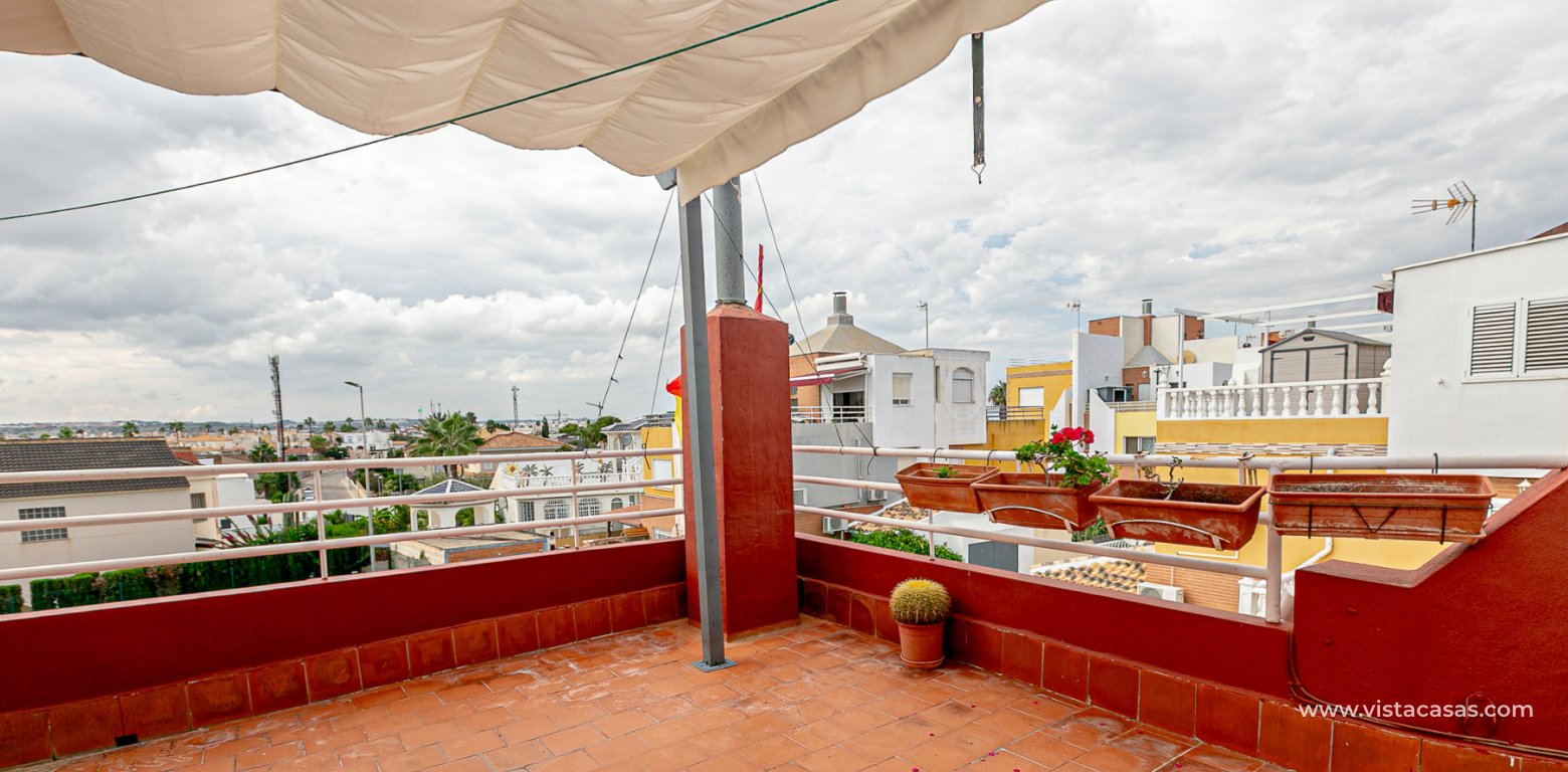 Sale - Townhouse - Los Altos