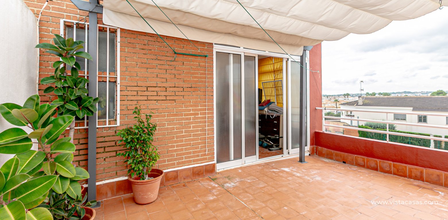 Sale - Townhouse - Los Altos