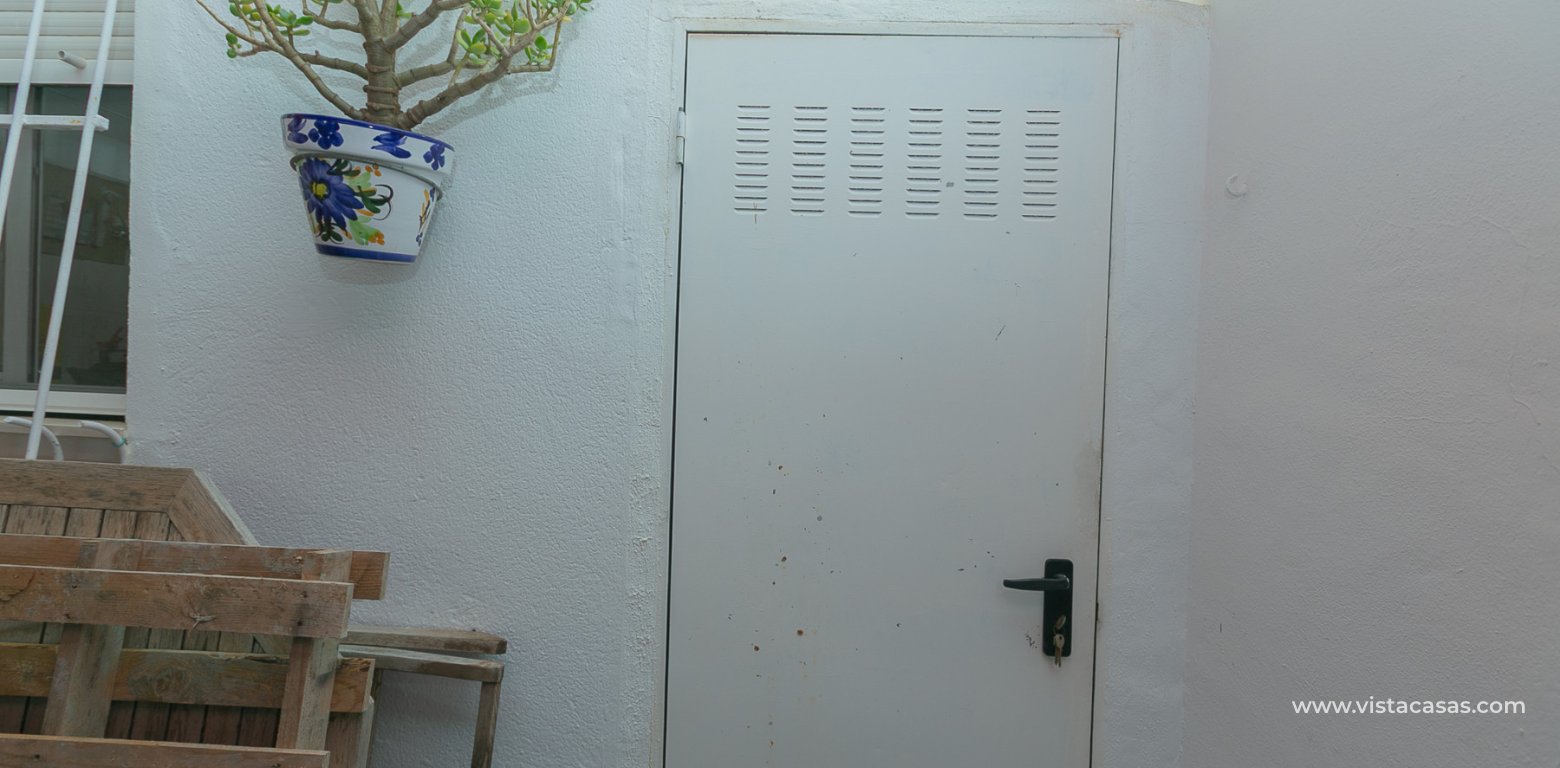 Sale - Townhouse - Los Altos