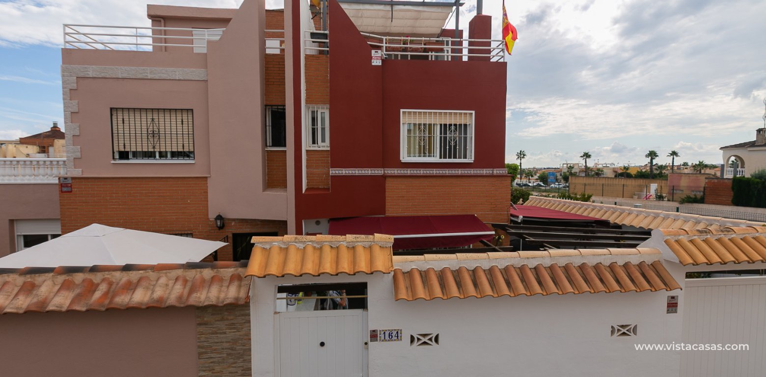 Sale - Townhouse - Los Altos