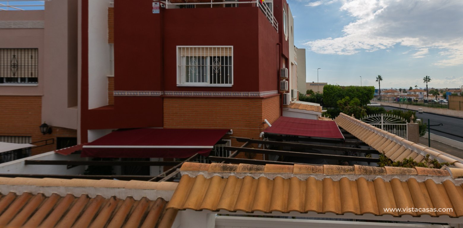 Sale - Townhouse - Los Altos