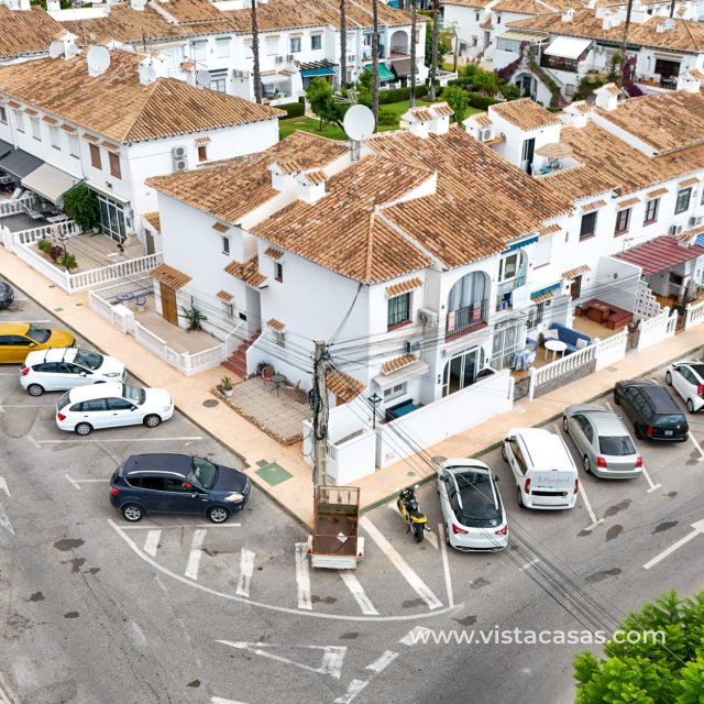 Apartment - Resale - Los Balcones - Los Balcones