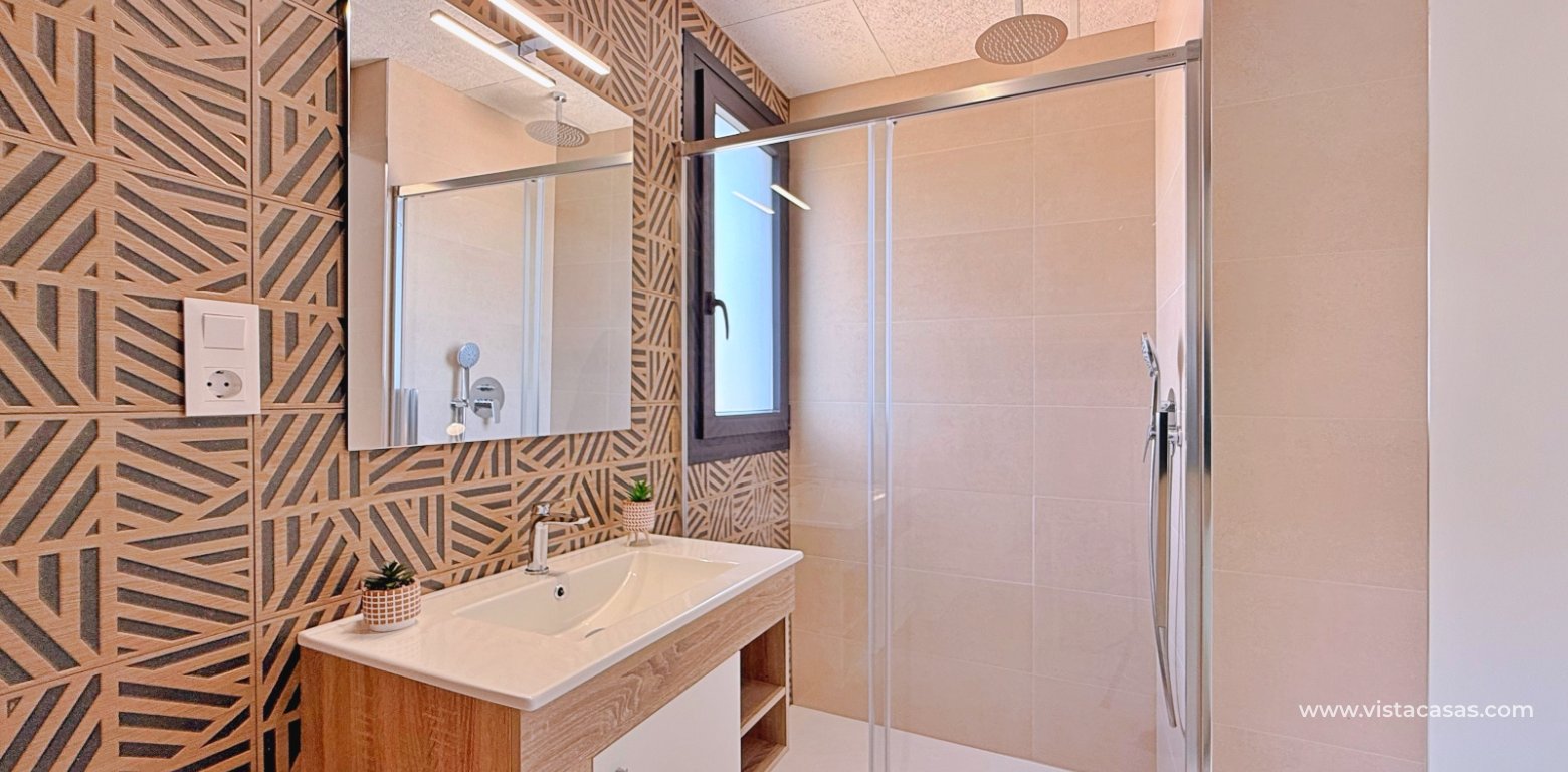 Resale - Apartment - Los Altos