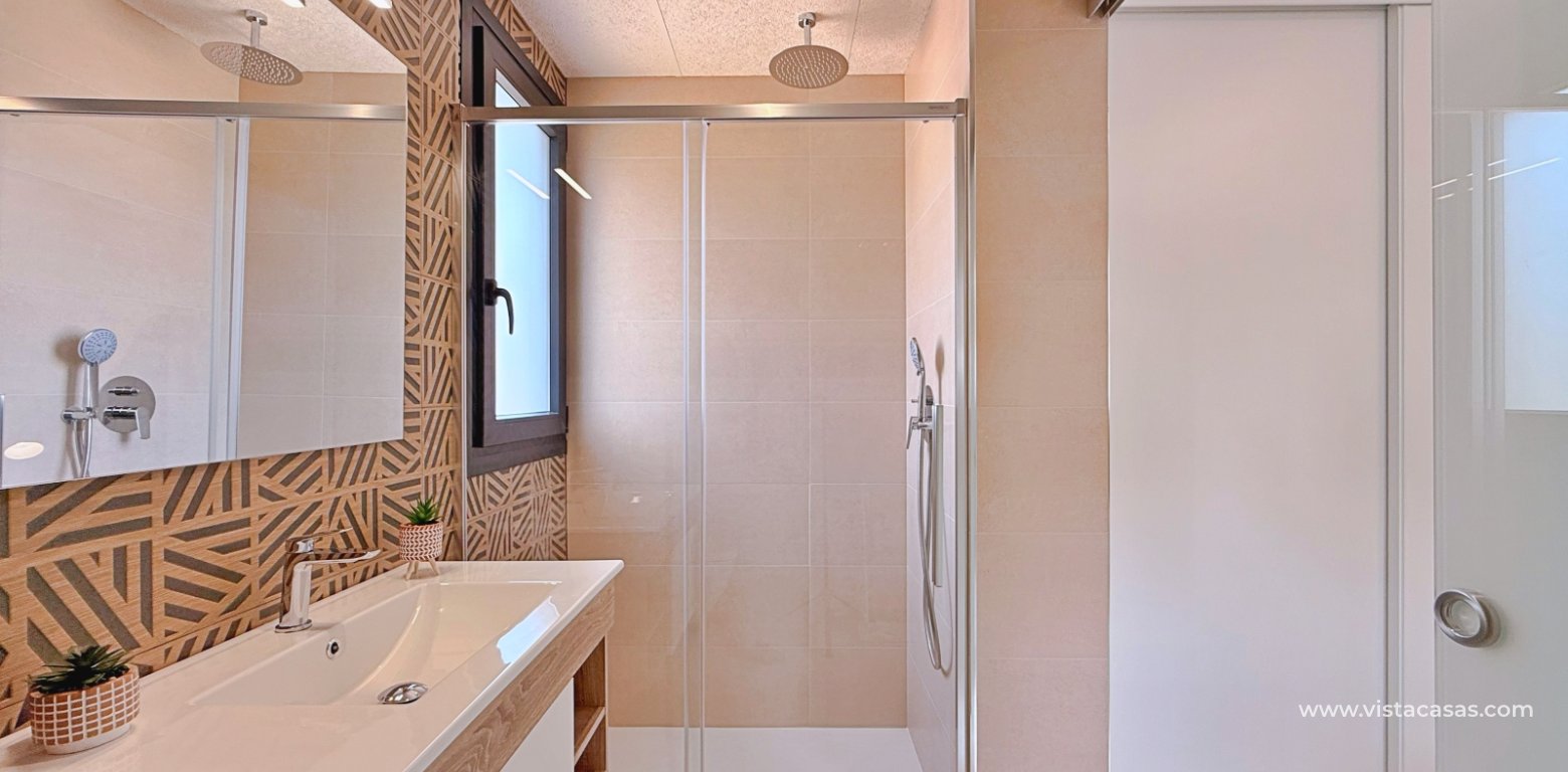 Resale - Apartment - Los Altos
