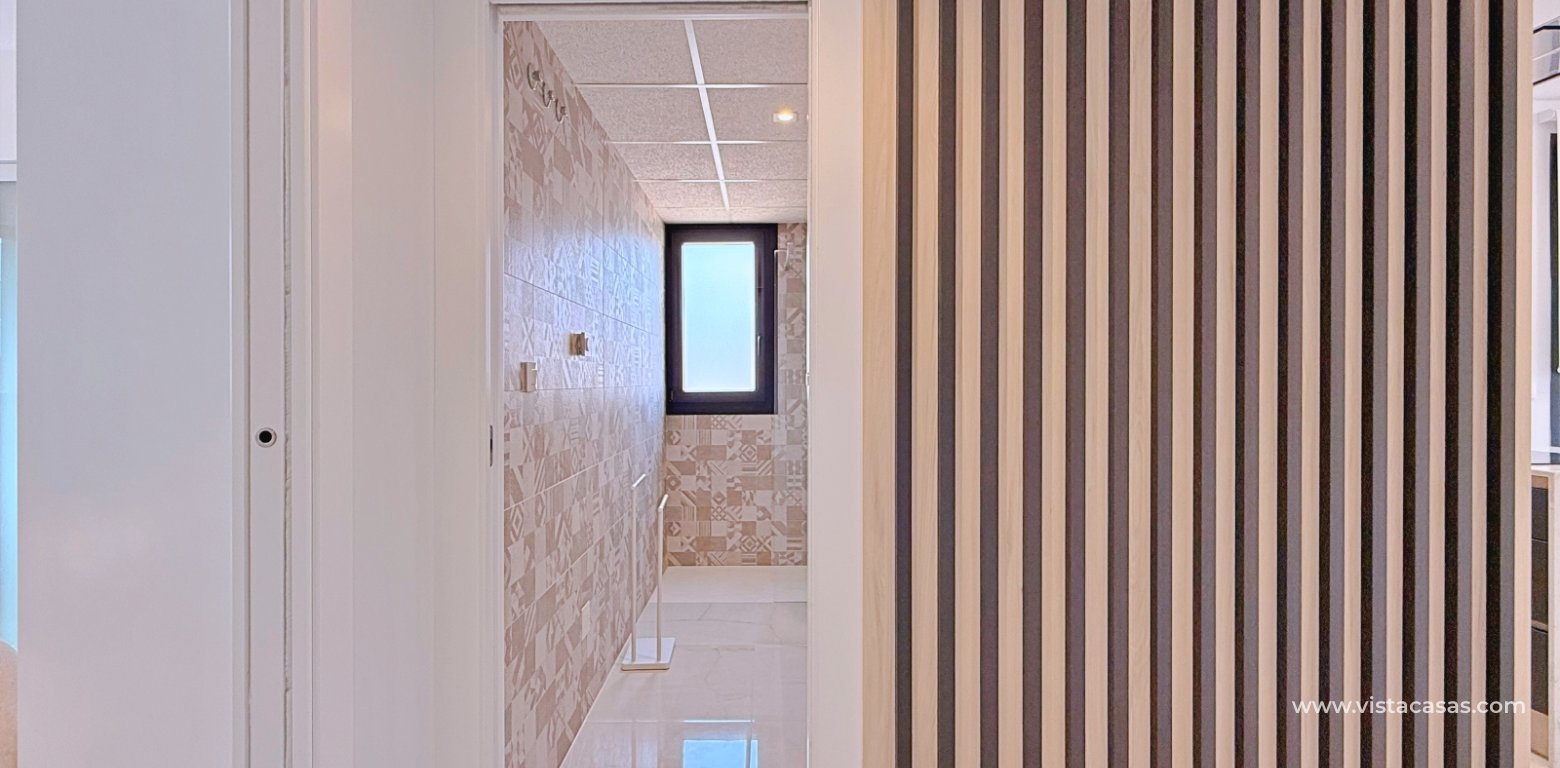 Resale - Apartment - Los Altos
