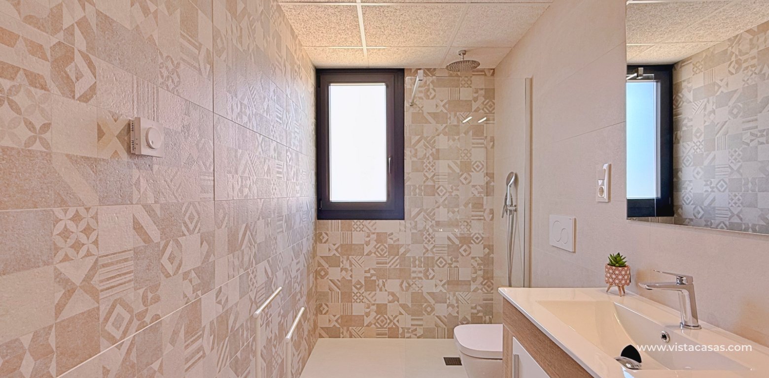 Resale - Apartment - Los Altos