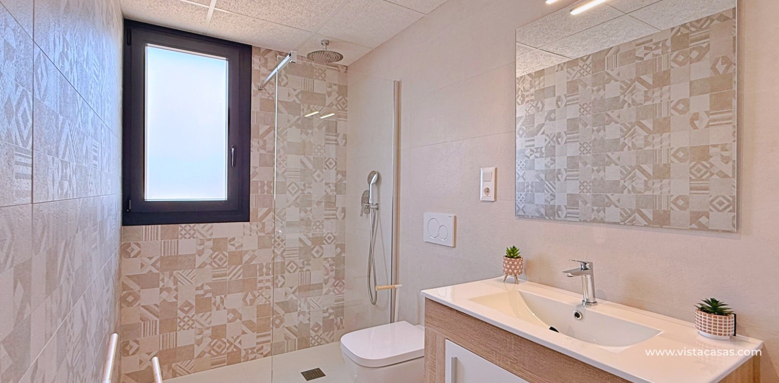 Resale - Apartment - Los Altos