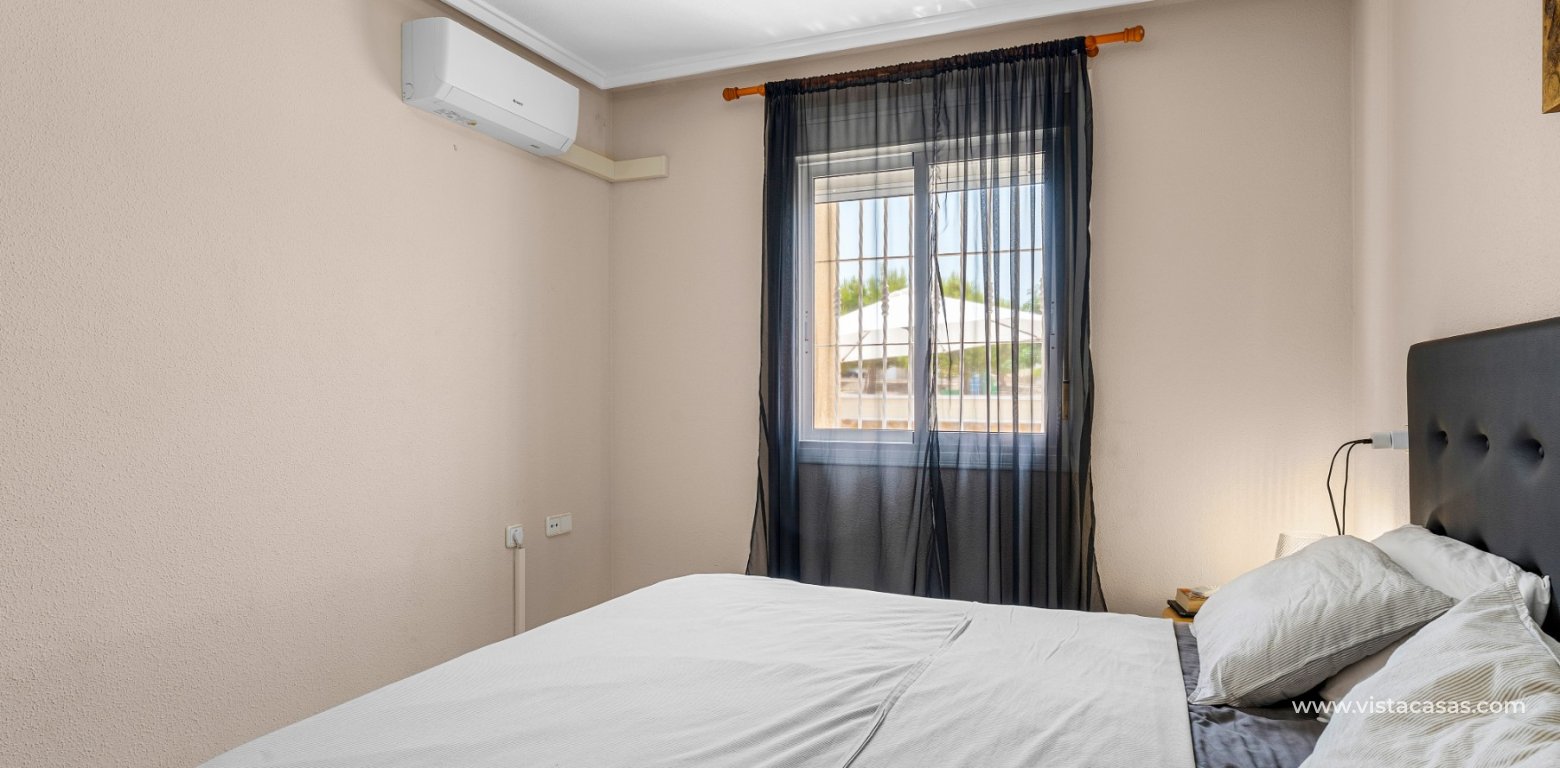 Vente - Villa - Gran Alacant