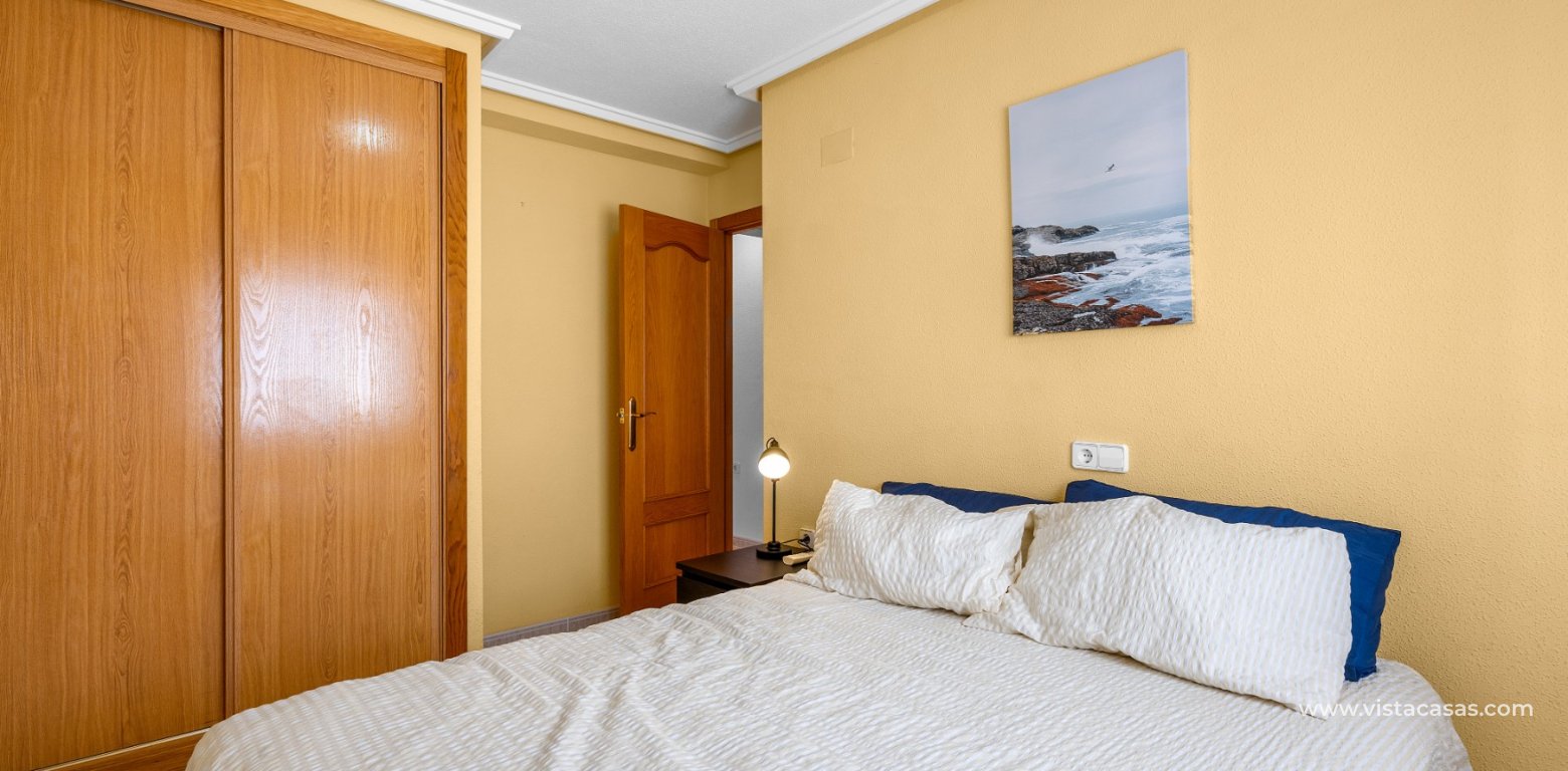 Vente - Villa - Gran Alacant