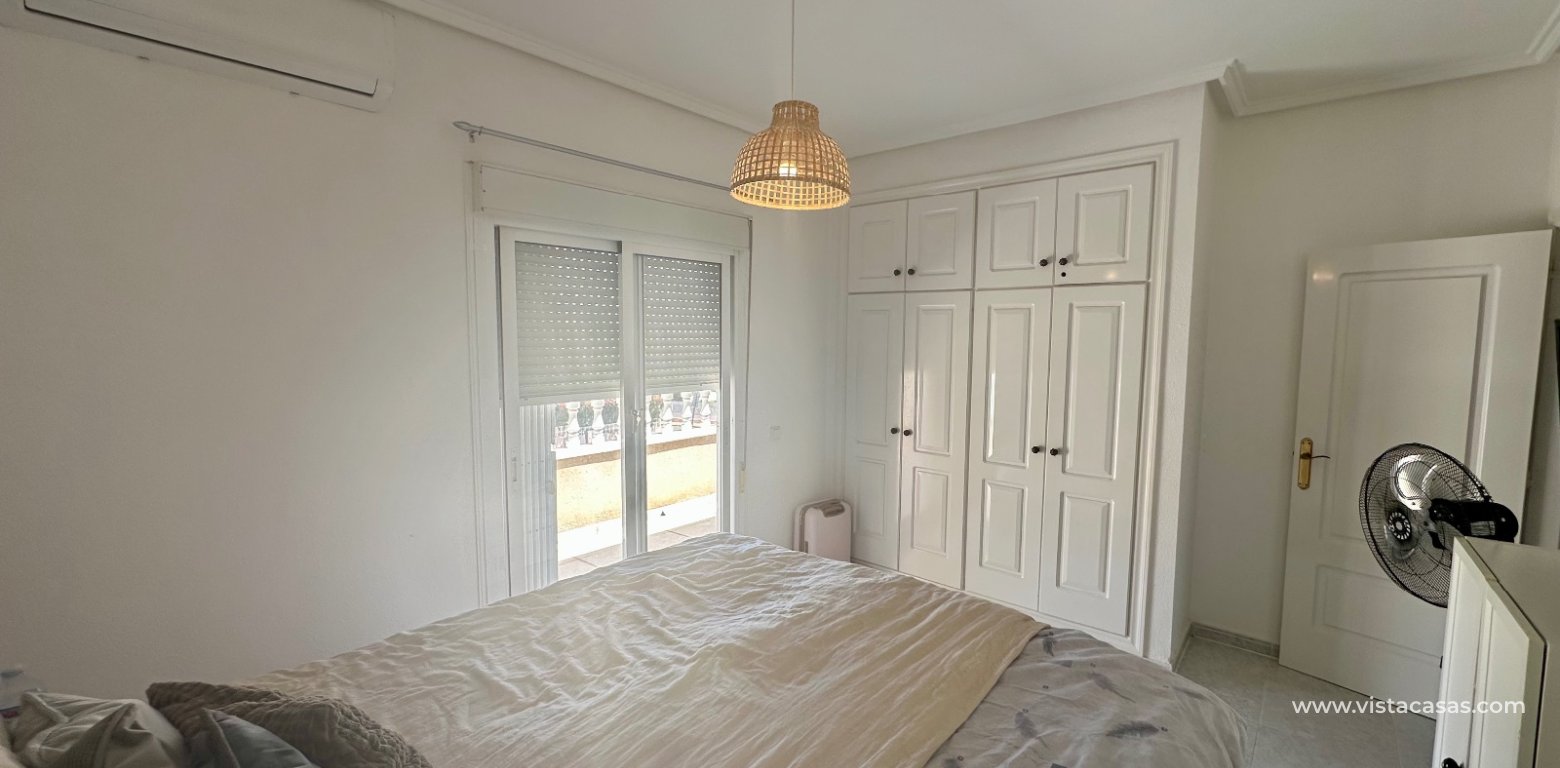 Resale - Townhouse - Rojales - Ciudad Quesada