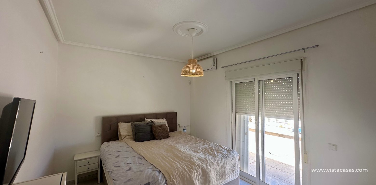 Resale - Townhouse - Rojales - Ciudad Quesada