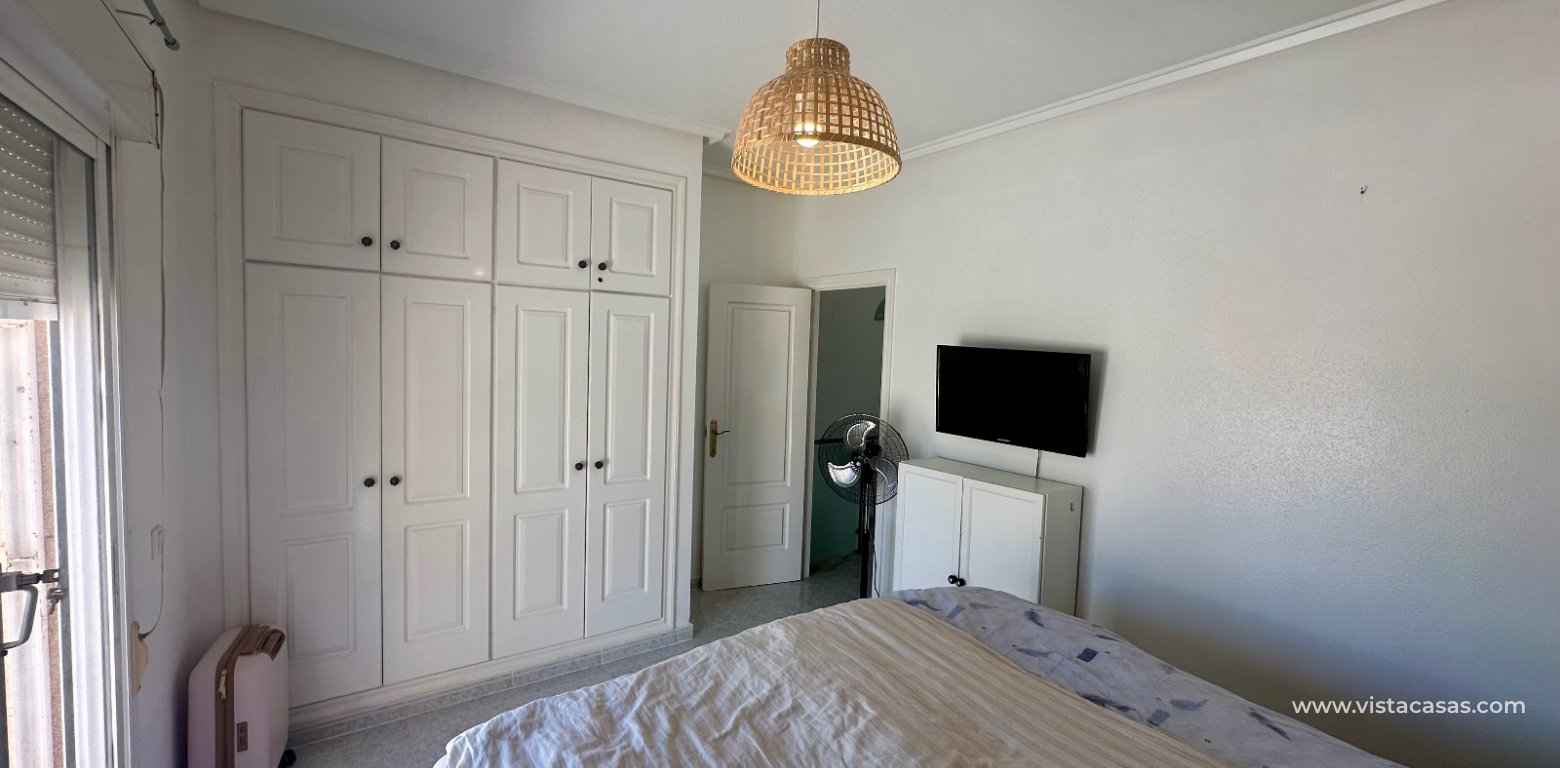 Resale - Townhouse - Rojales - Ciudad Quesada
