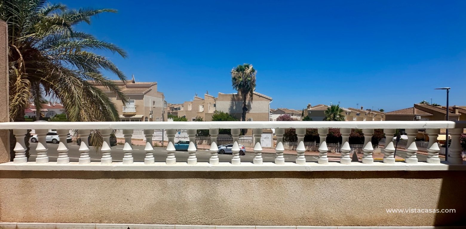 Resale - Townhouse - Rojales - Ciudad Quesada