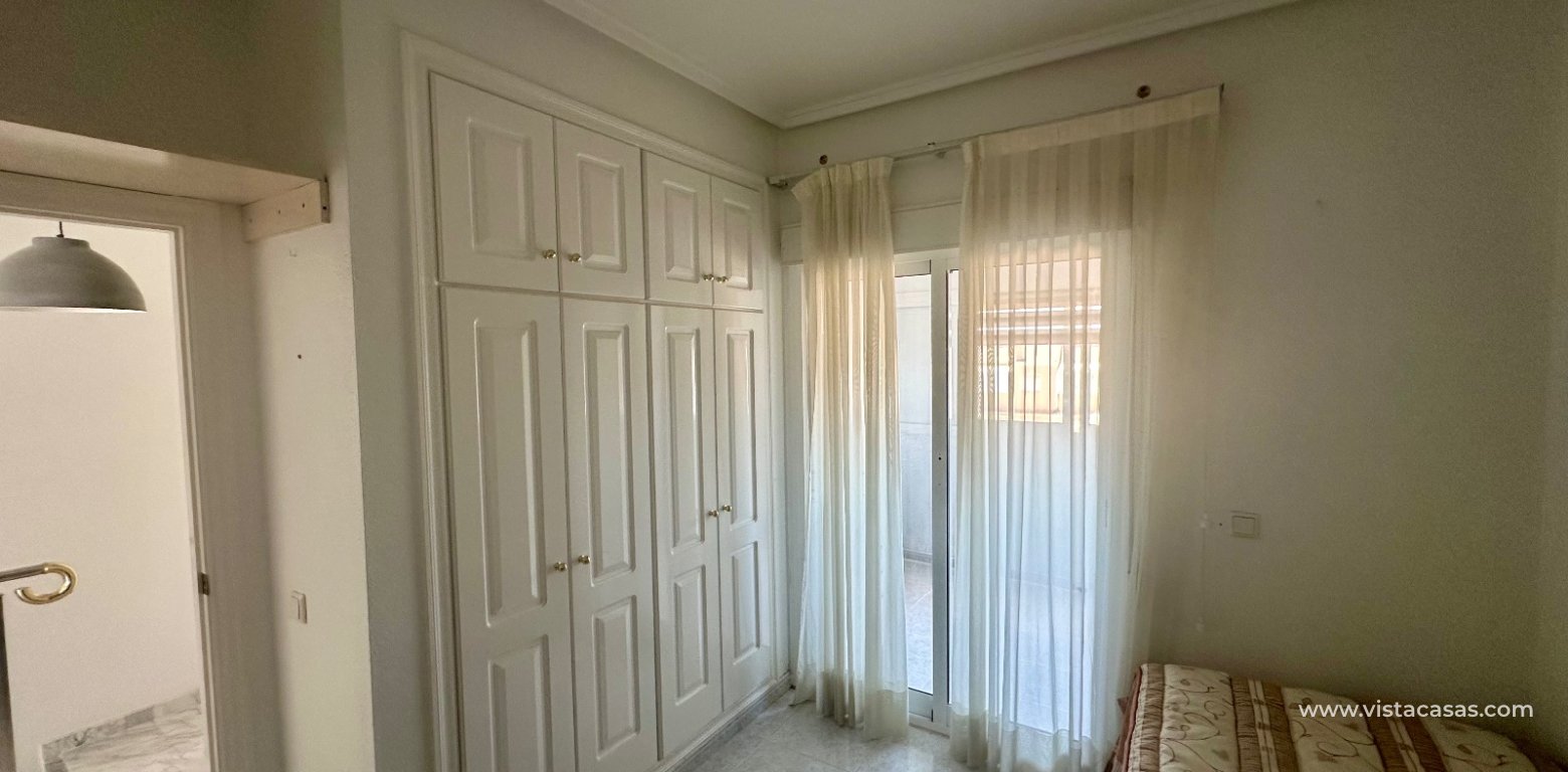 Resale - Townhouse - Rojales - Ciudad Quesada