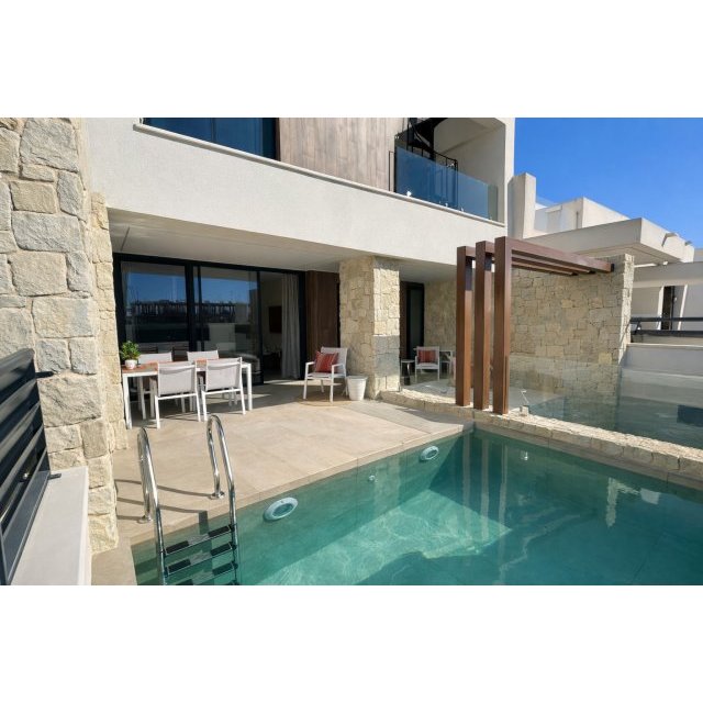 Townhouse - Sale - Dolores - Dolores
