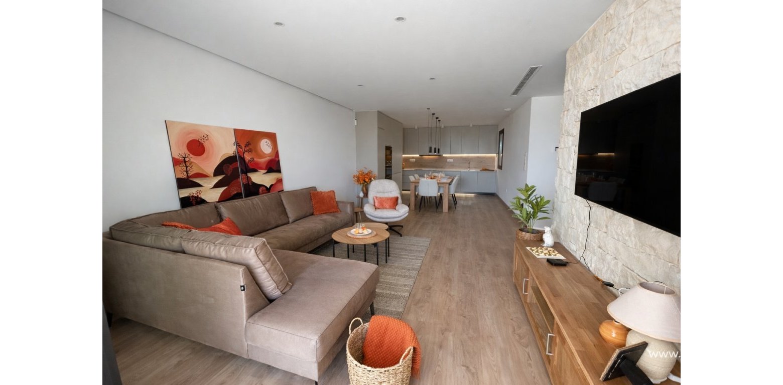 Resale - Townhouse - Dolores