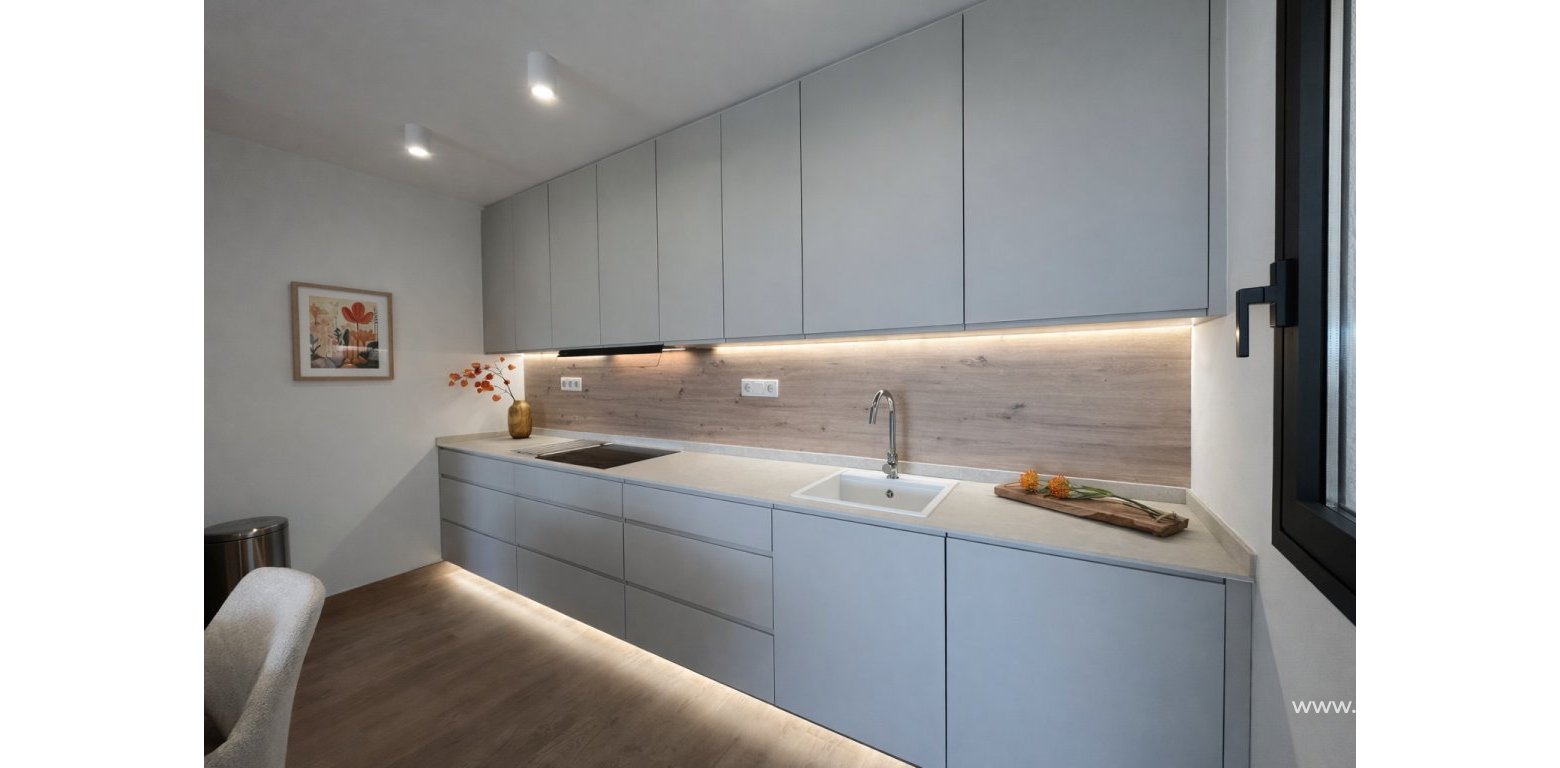Resale - Townhouse - Dolores
