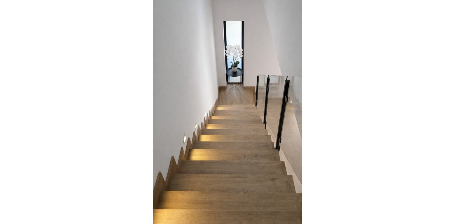 Resale - Townhouse - Dolores